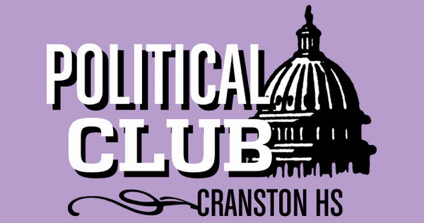 Zoomed in Design Idea Number 48250: Political Club