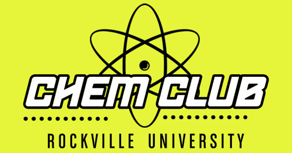 Rockville U Chemistry Club
