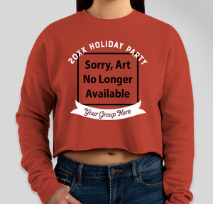 Thumbnail for Design Idea Number 61666: 