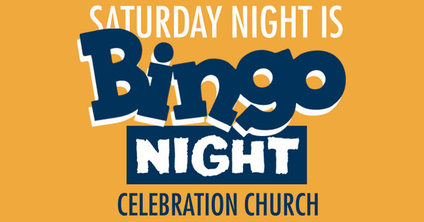Zoomed in Design Idea Number 56415: bingo night