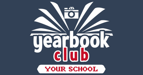 Virtual Yearbook