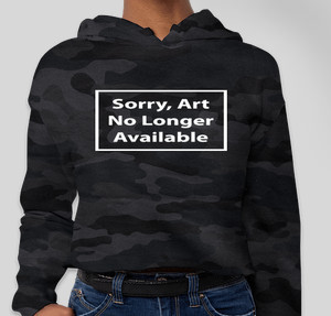 Thumbnail for Design Idea Number 61231: BLM