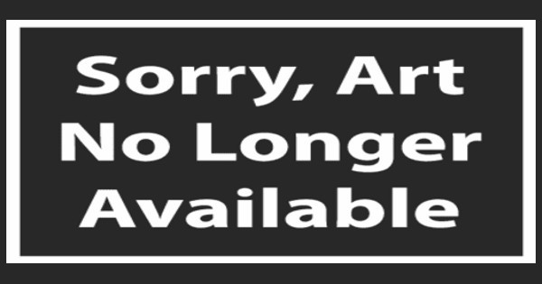 Zoomed in Design Idea Number 61231: BLM