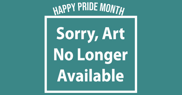 Zoomed in Design Idea Number 61270: Love is love