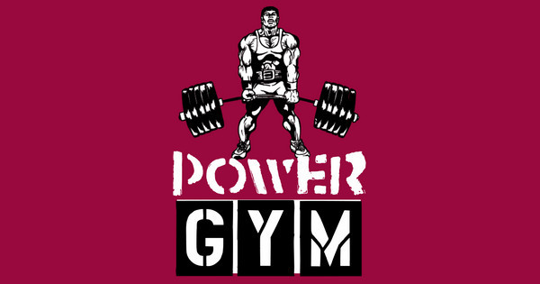 Power Gym