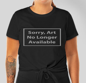 Thumbnail for Design Idea Number 61225: BLM