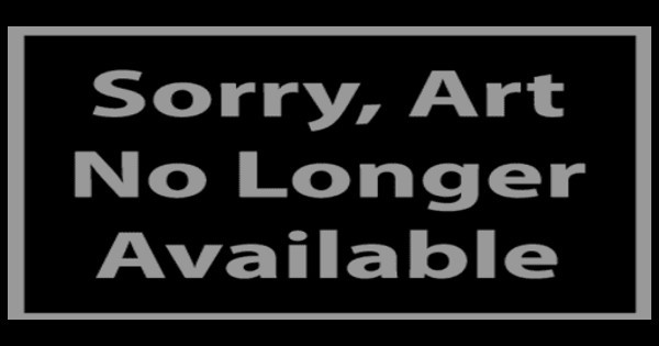 Zoomed in Design Idea Number 61225: BLM