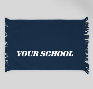 Thumbnail for Design Idea Number 56329: Dunn High Parent