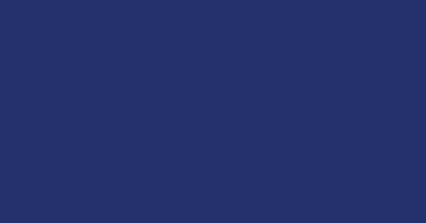 Zoomed in Design Idea Number 61223: Use Your Voice