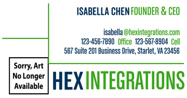 Hex Integrations
