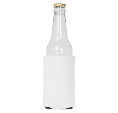 Foldable Bottle Cooler-default